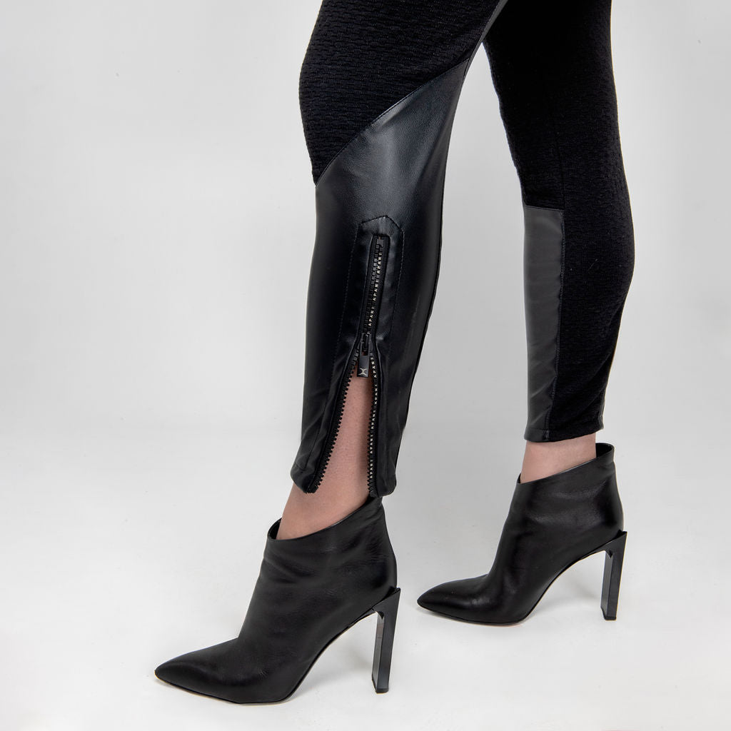 LifeStyle Trousers RIDERS