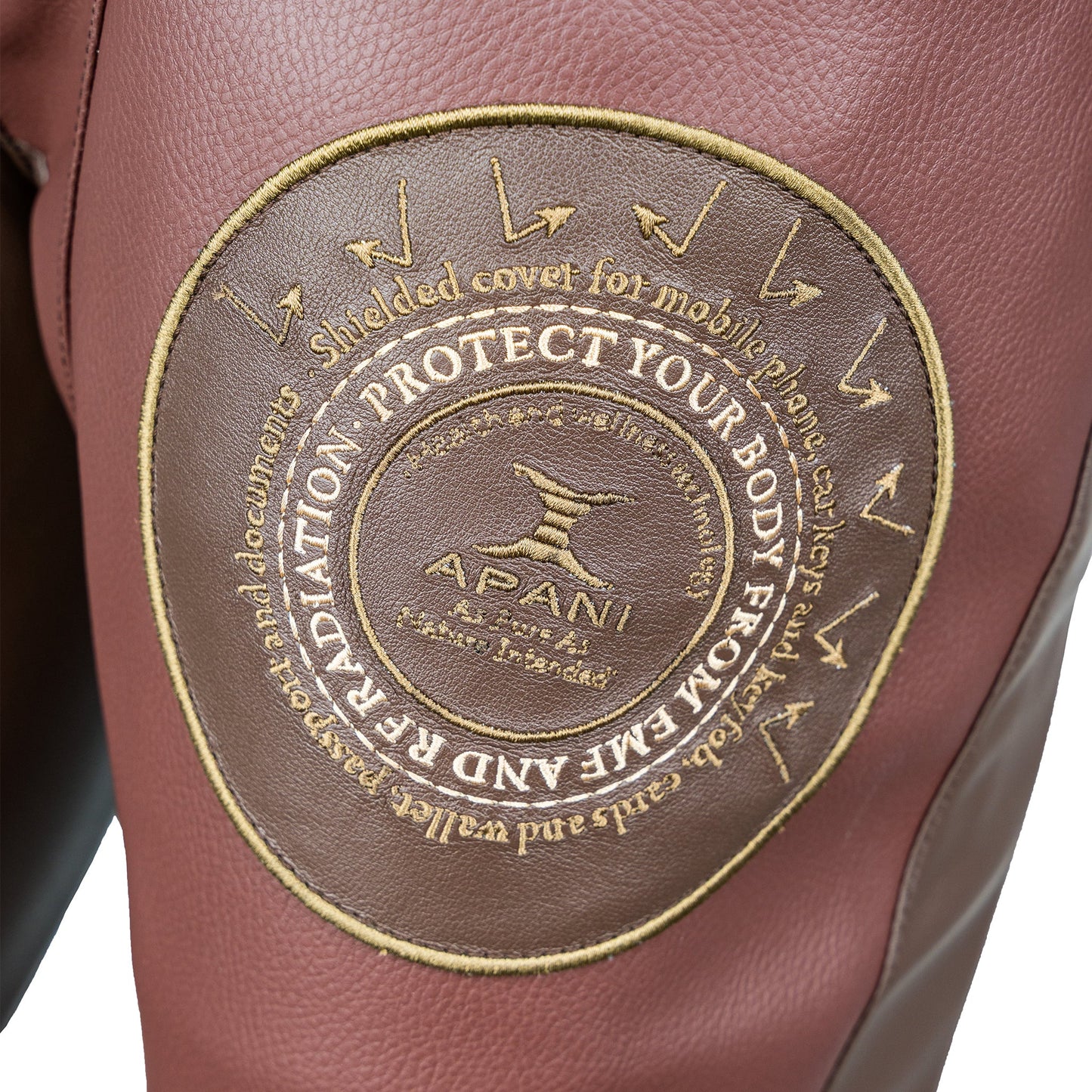 LifeStyle Trousers RIDERS