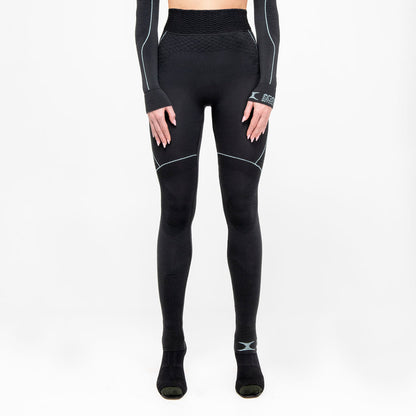 Nature Sense Skin Layer Pant 7/8