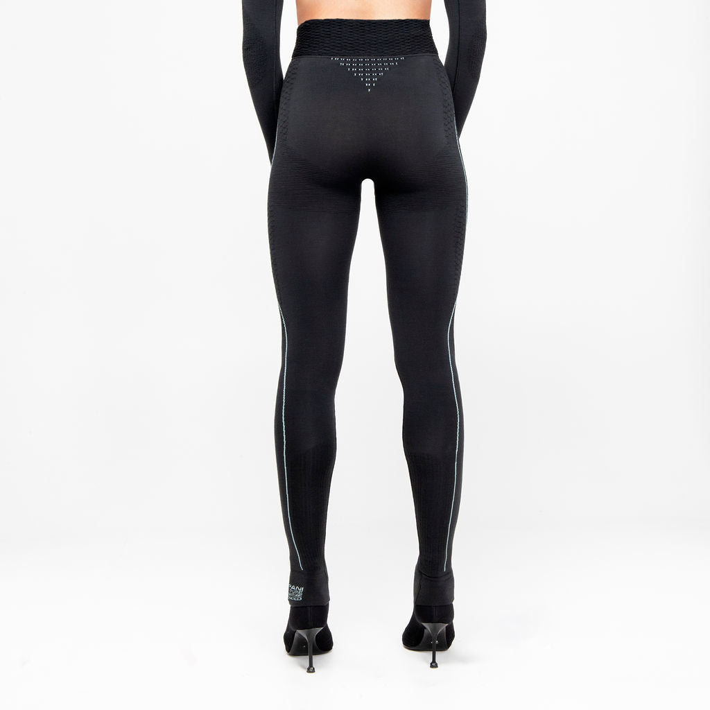 Nature Sense Skin Layer Pant 7/8