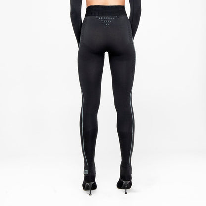 Nature Sense Skin Layer Pant 7/8