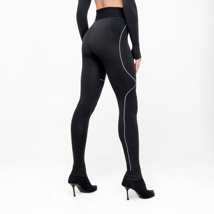 Nature Sense Skin Layer Pant 7/8
