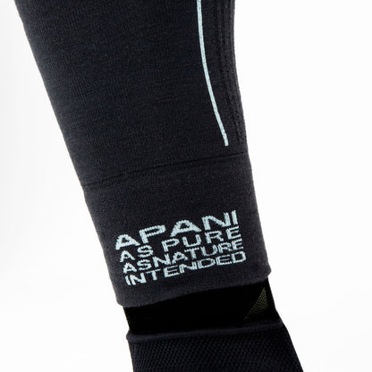 Nature Sense Skin Layer Pant 7/8