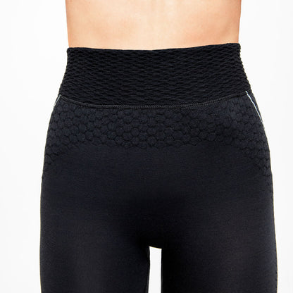 Nature Sense Skin Layer Pant 7/8