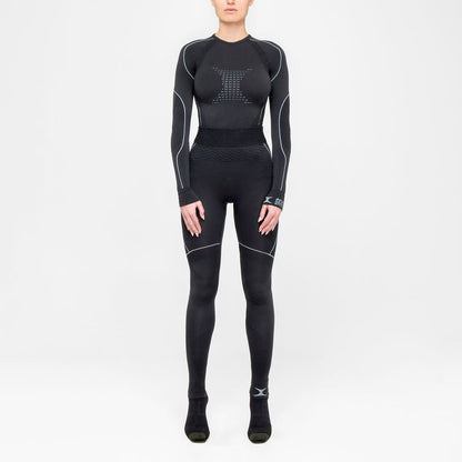 Nature Sense Skin Layer Pant 7/8