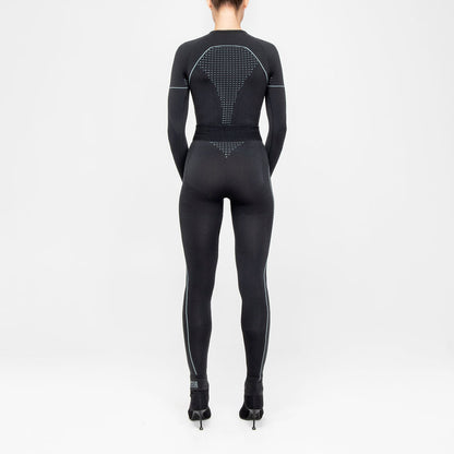 Nature Sense Skin Layer Long Sleeve