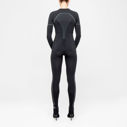 Nature Sense Skin Layer Pant 7/8