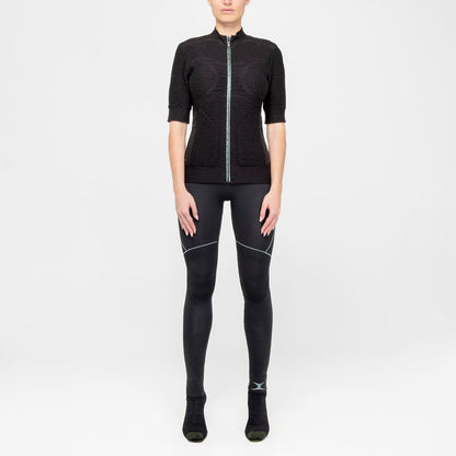 Nature Sense Skin Layer Pant 7/8
