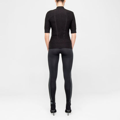 Nature Sense Skin Layer Pant 7/8