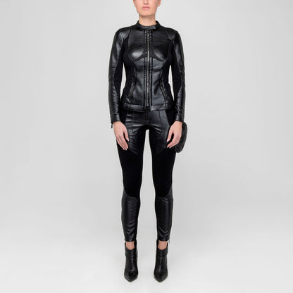 LifeStyle Trousers RIDERS