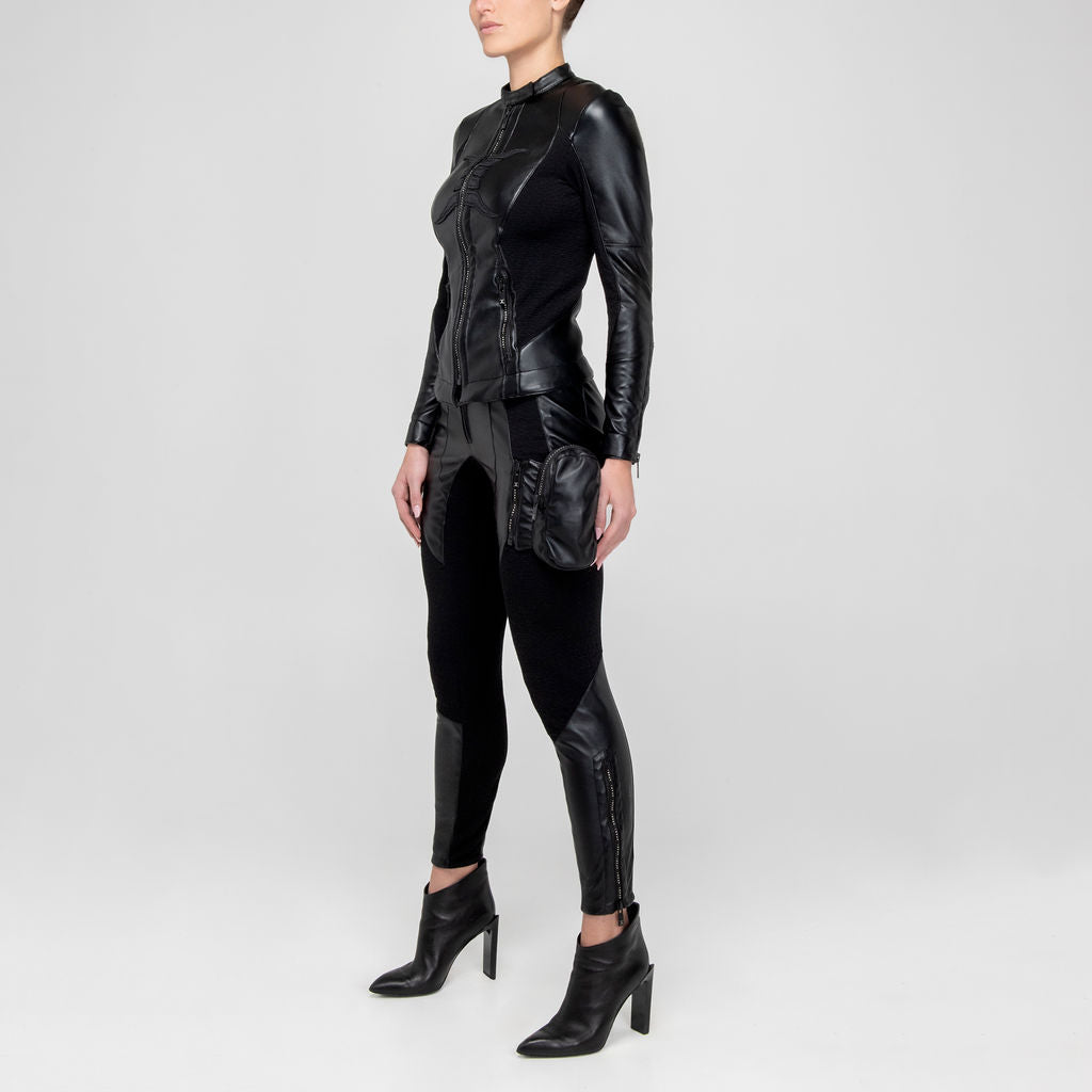 LifeStyle Trousers RIDERS