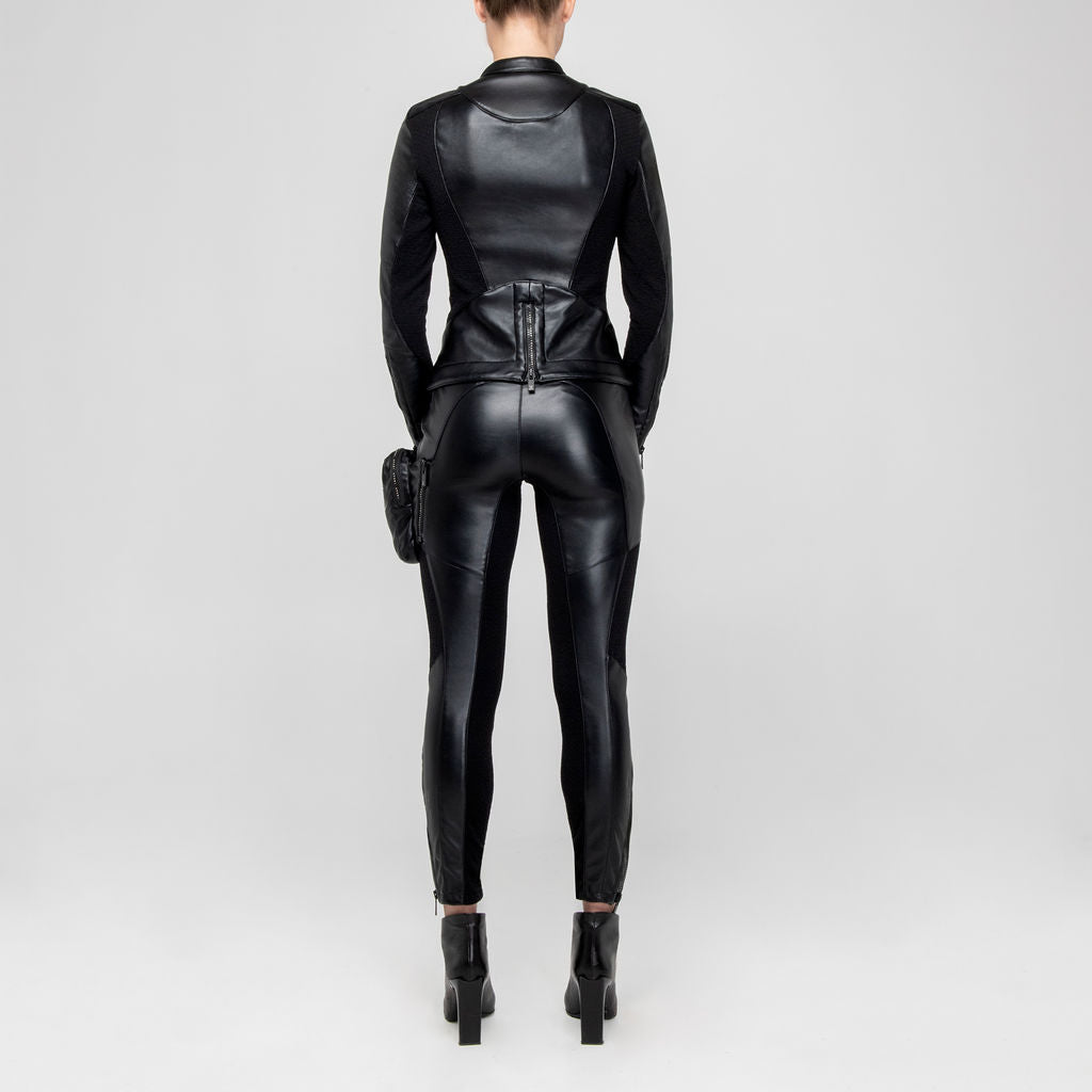 LifeStyle Trousers RIDERS