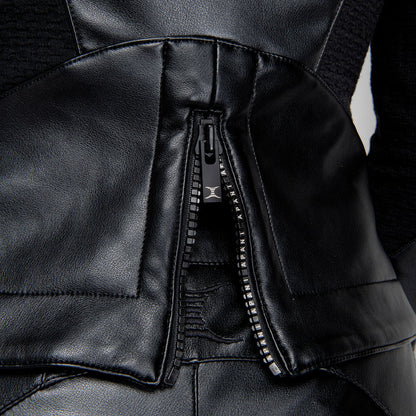 LifeStyle Jacket RIDERS