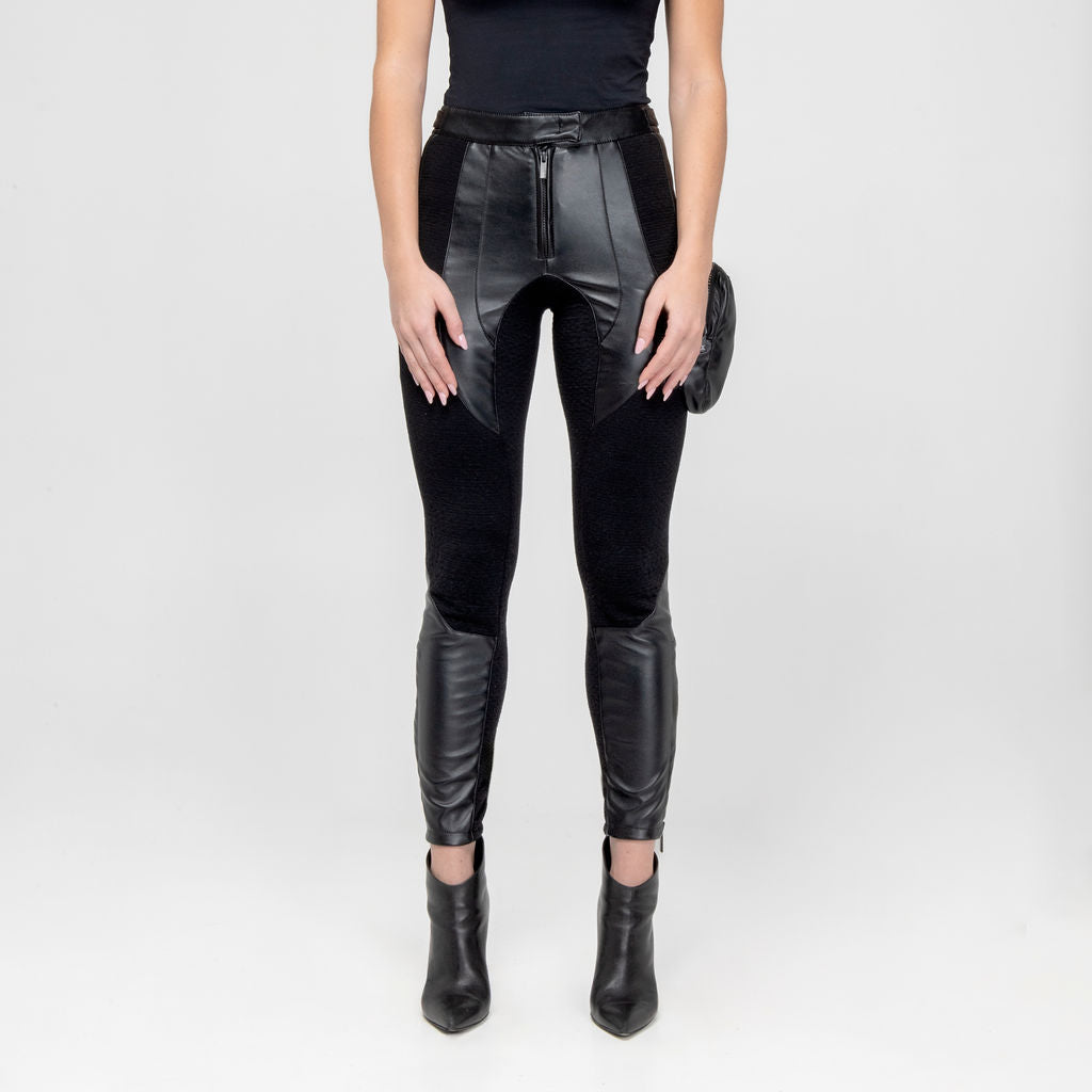 LifeStyle Trousers RIDERS