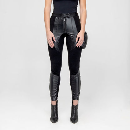 LifeStyle Trousers RIDERS