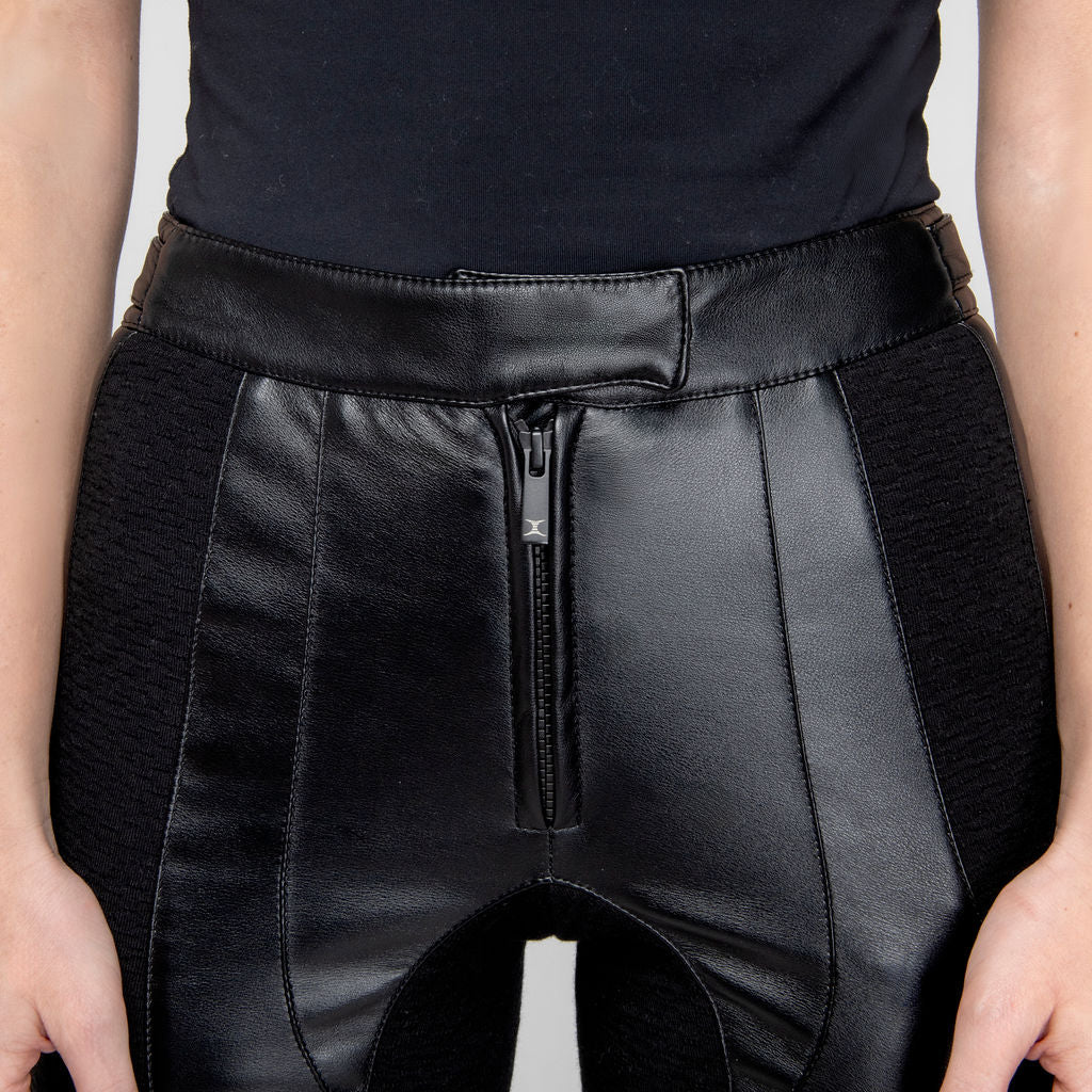 LifeStyle Trousers RIDERS