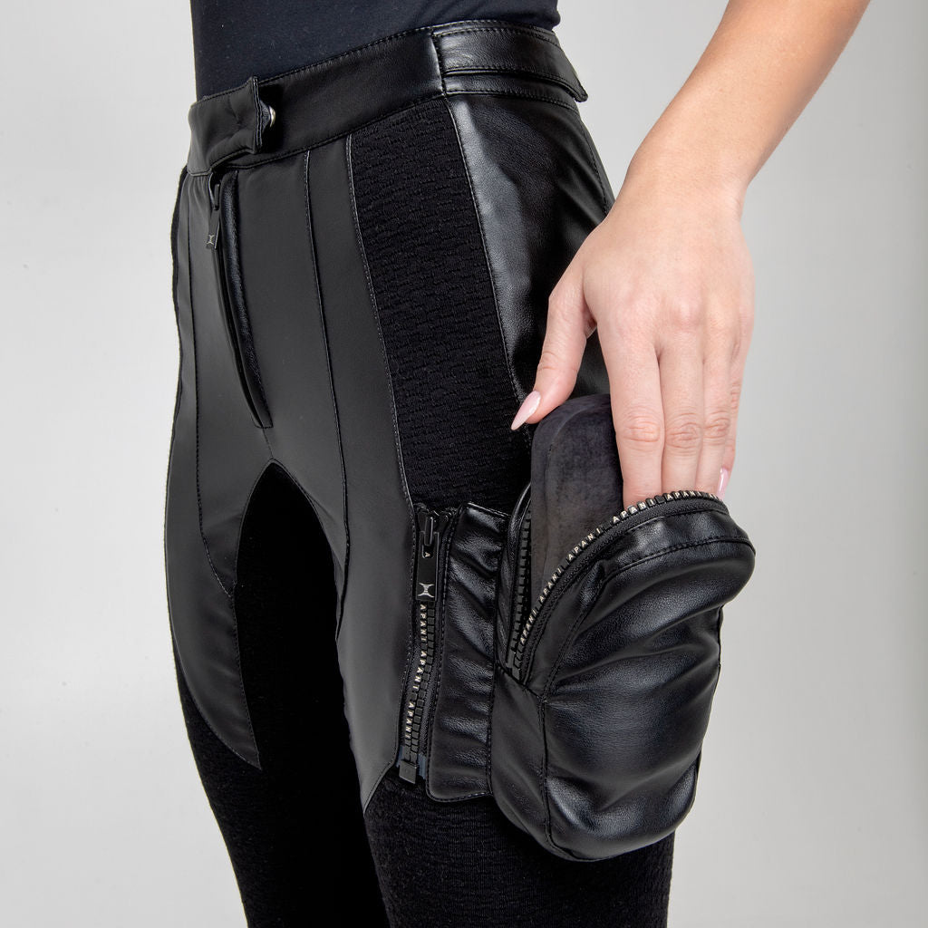 LifeStyle Trousers RIDERS