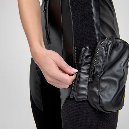 LifeStyle Trousers RIDERS