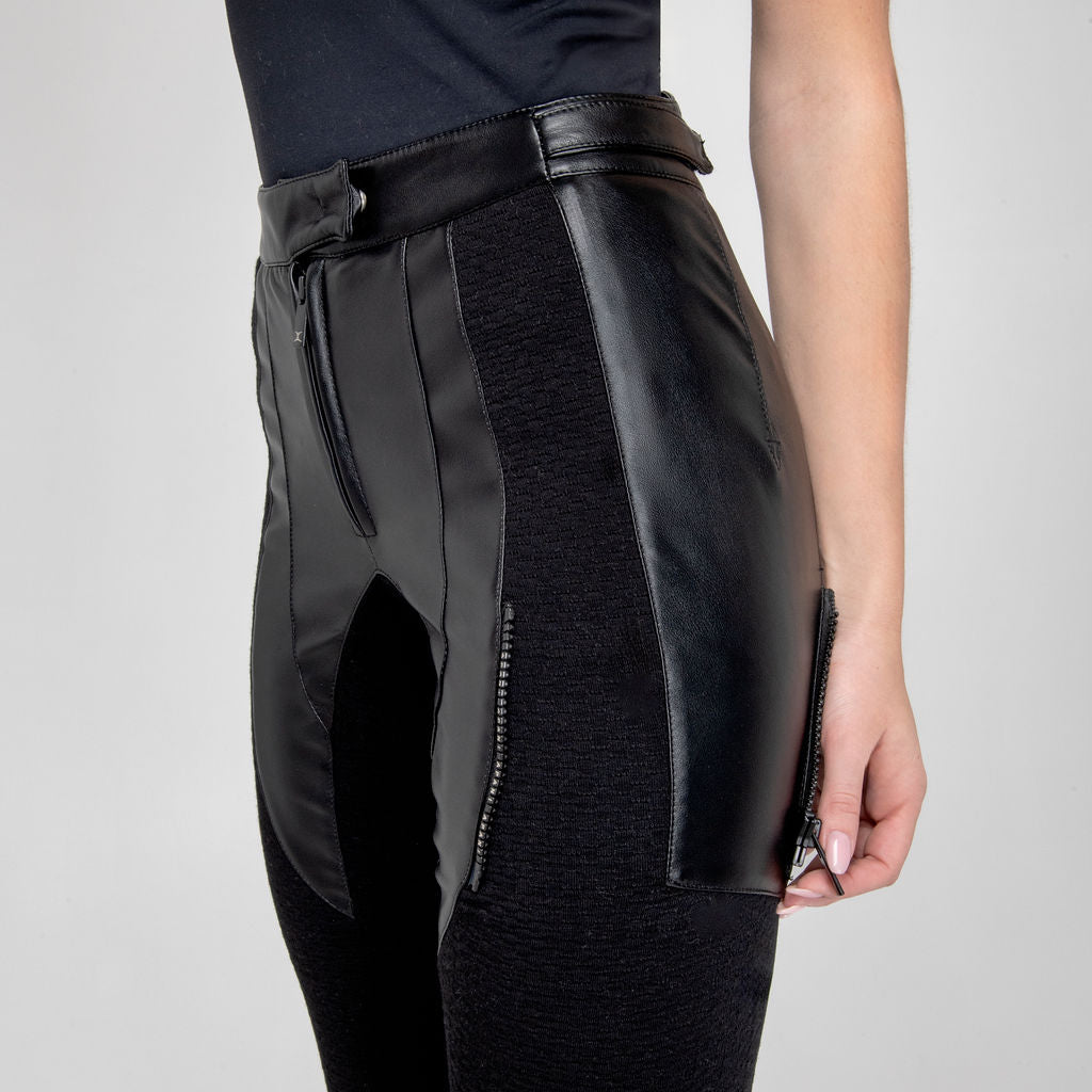 LifeStyle Trousers RIDERS