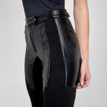 LifeStyle Trousers RIDERS