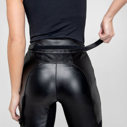 LifeStyle Trousers RIDERS