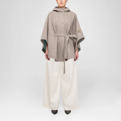 LifeStyle Shelter Layer Manta BREATH