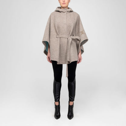 LifeStyle Shelter Layer Manta BREATH