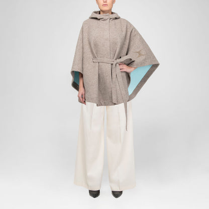 LifeStyle Shelter Layer Manta BREATH