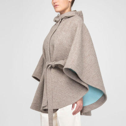 LifeStyle Shelter Layer Manta BREATH