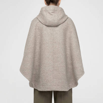 LifeStyle Shelter Layer Manta BREATH