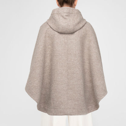 LifeStyle Shelter Layer Manta BREATH