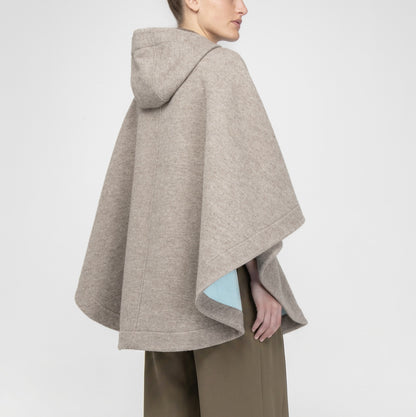 LifeStyle Shelter Layer Manta BREATH