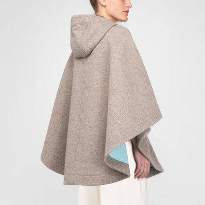 LifeStyle Shelter Layer Manta BREATH