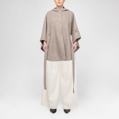 LifeStyle Shelter Layer Manta BREATH