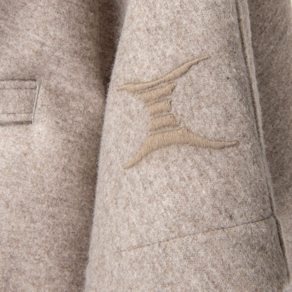 LifeStyle Shelter Layer Manta BREATH