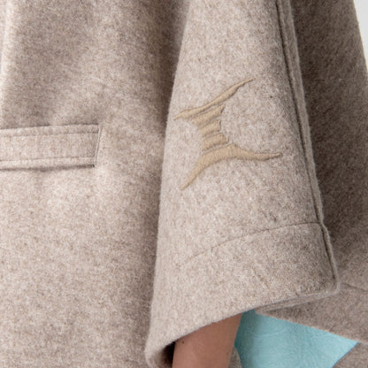 LifeStyle Shelter Layer Manta BREATH