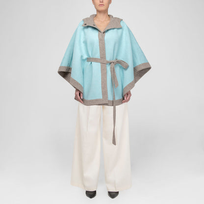 LifeStyle Shelter Layer Manta BREATH