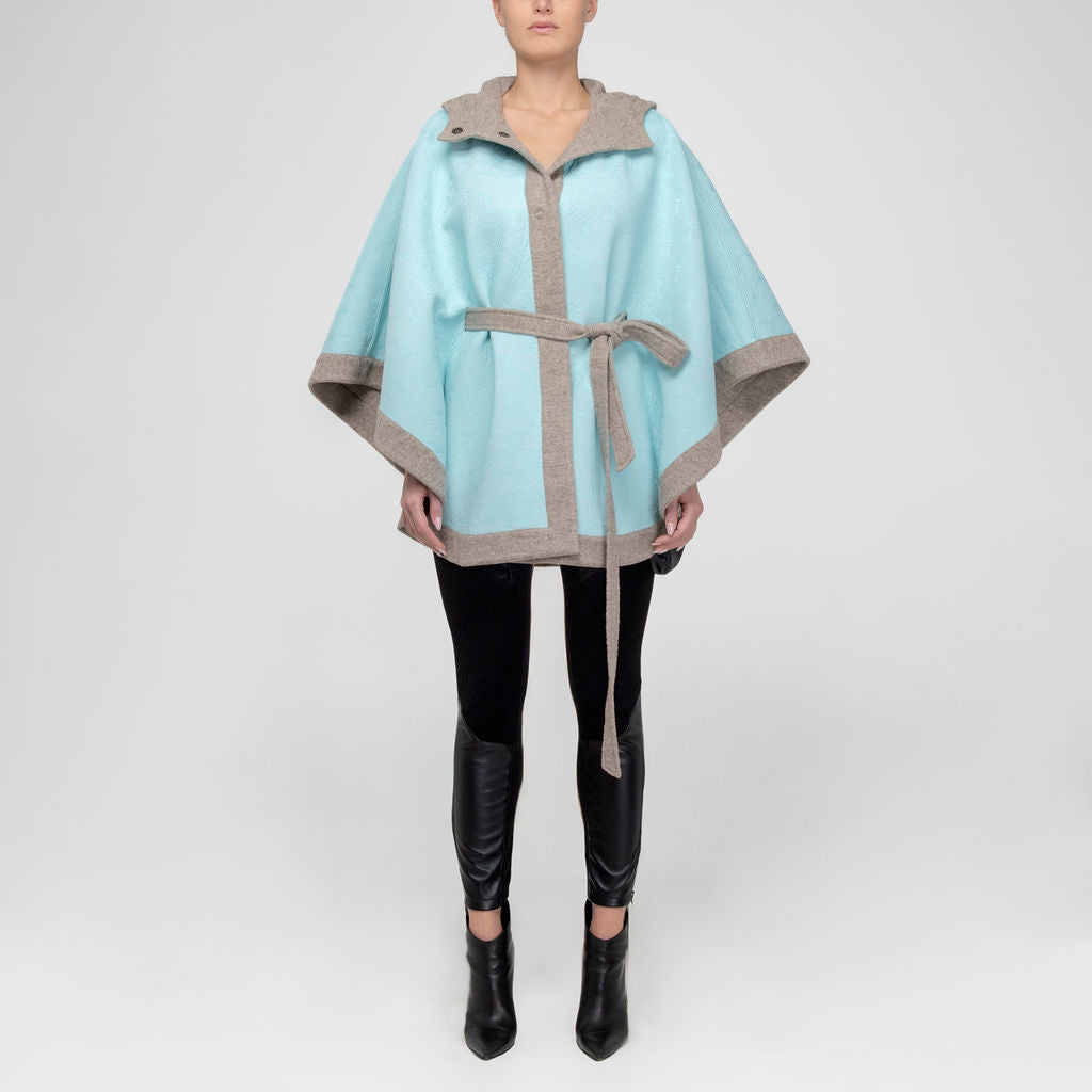 LifeStyle Shelter Layer Manta BREATH