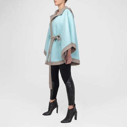 LifeStyle Shelter Layer Manta BREATH