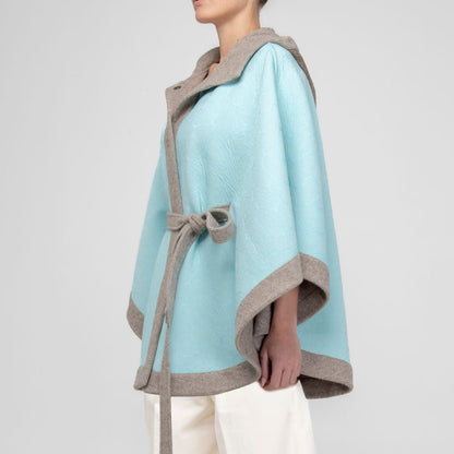 LifeStyle Shelter Layer Manta BREATH