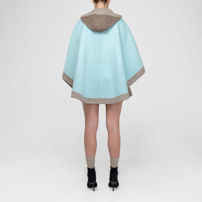 LifeStyle Shelter Layer Manta BREATH