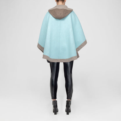 LifeStyle Shelter Layer Manta BREATH