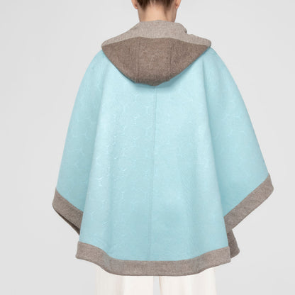 LifeStyle Shelter Layer Manta BREATH