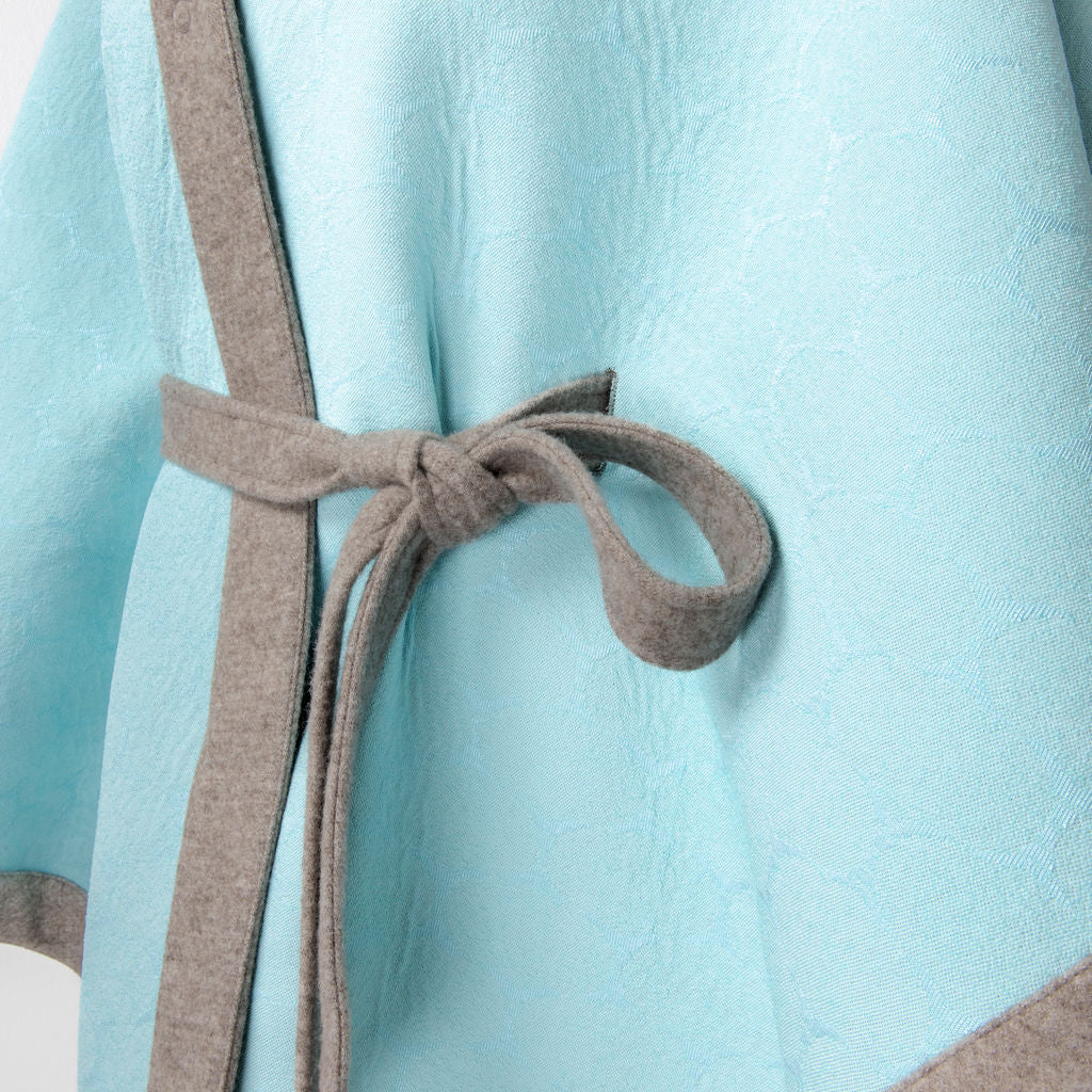 LifeStyle Shelter Layer Manta BREATH