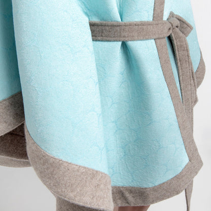 LifeStyle Shelter Layer Manta BREATH