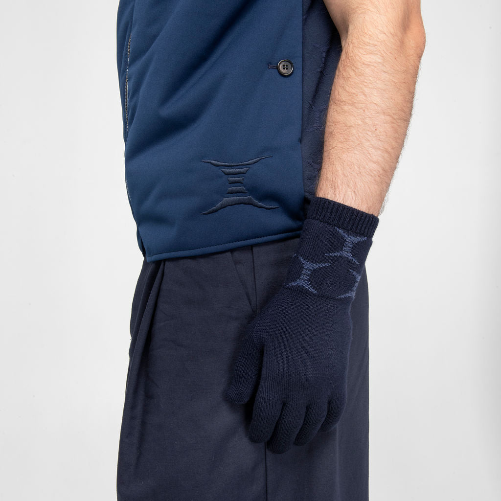 LifeStyle Shelter Layer Duster Coat 2layers BREATH