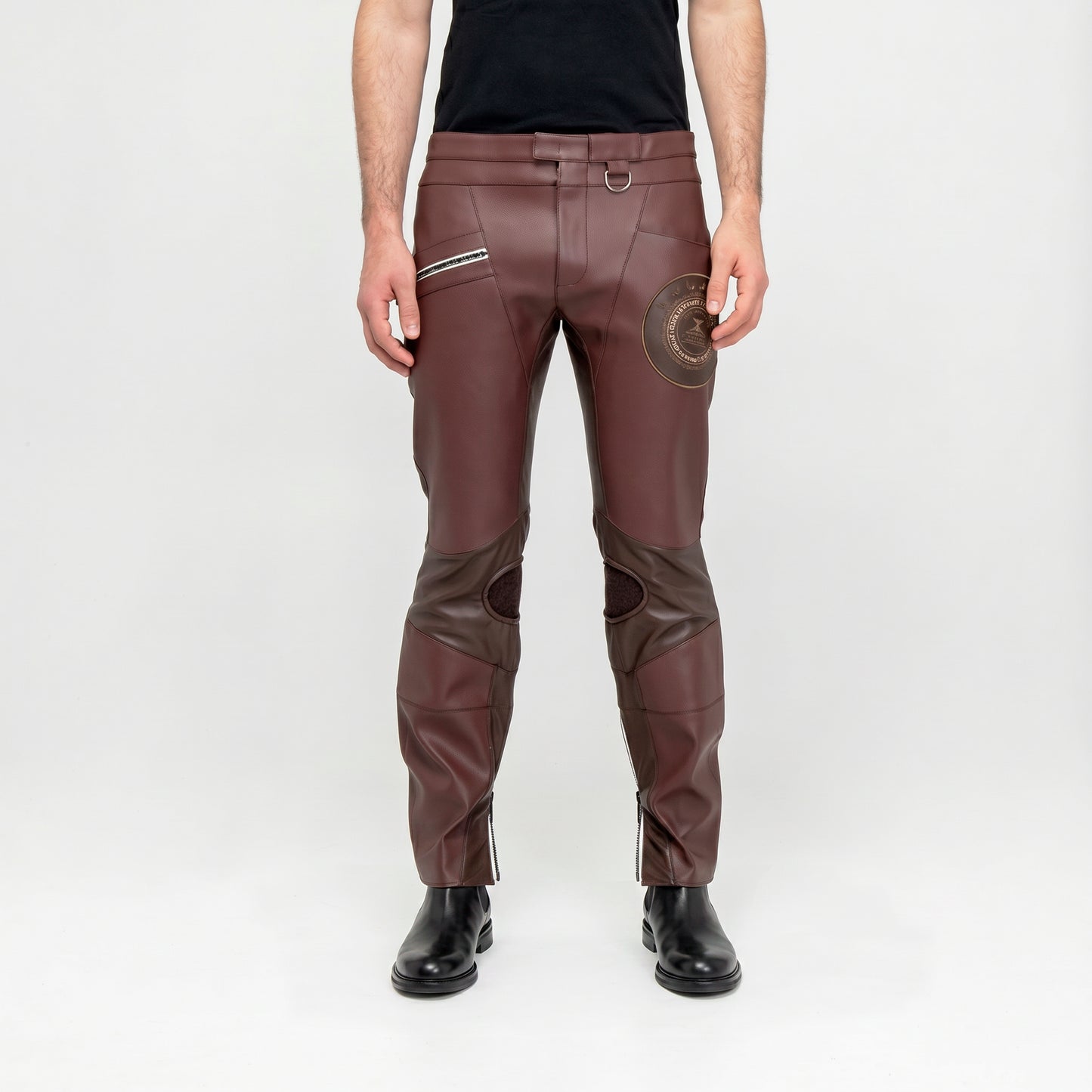 LifeStyle Trousers RIDERS