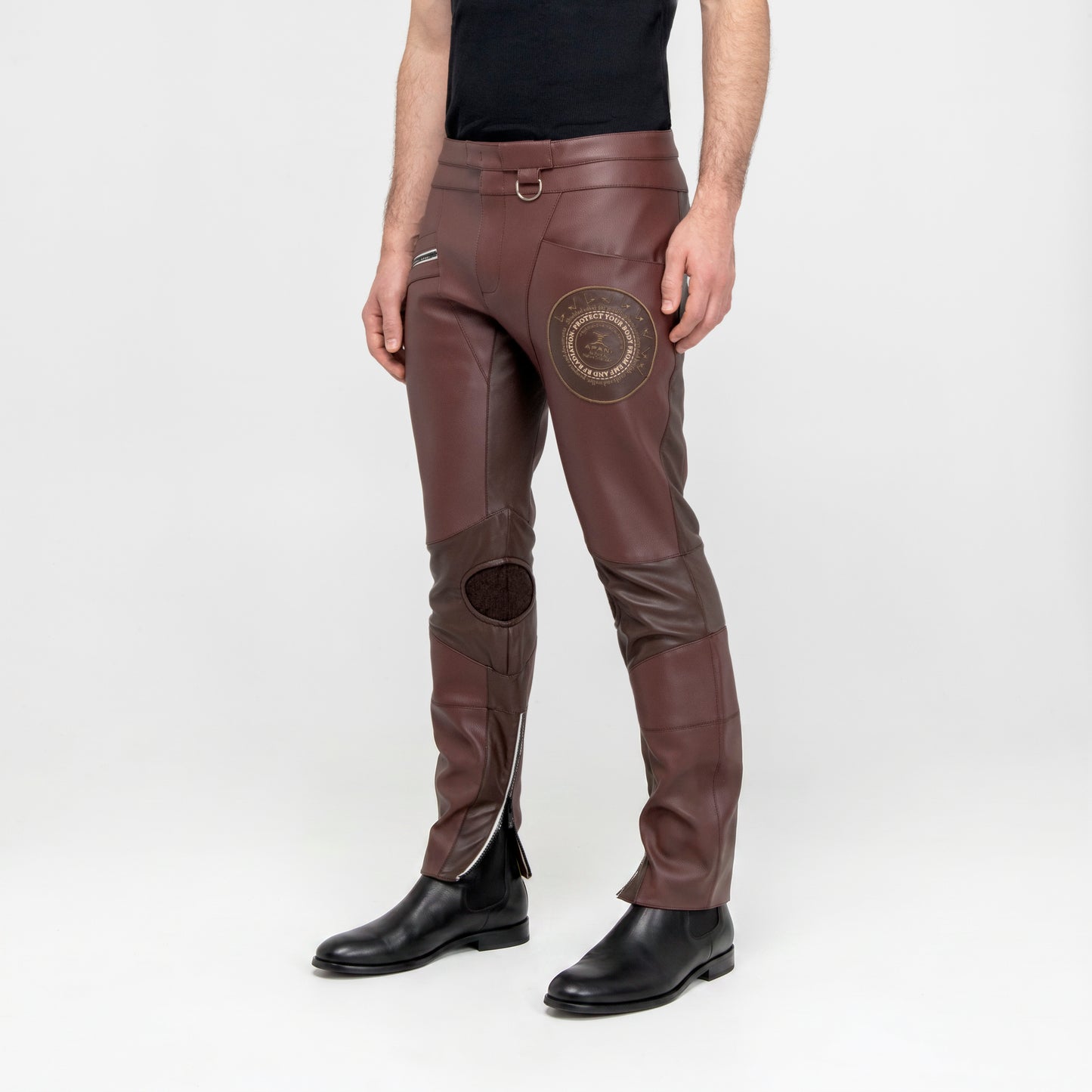 LifeStyle Trousers RIDERS