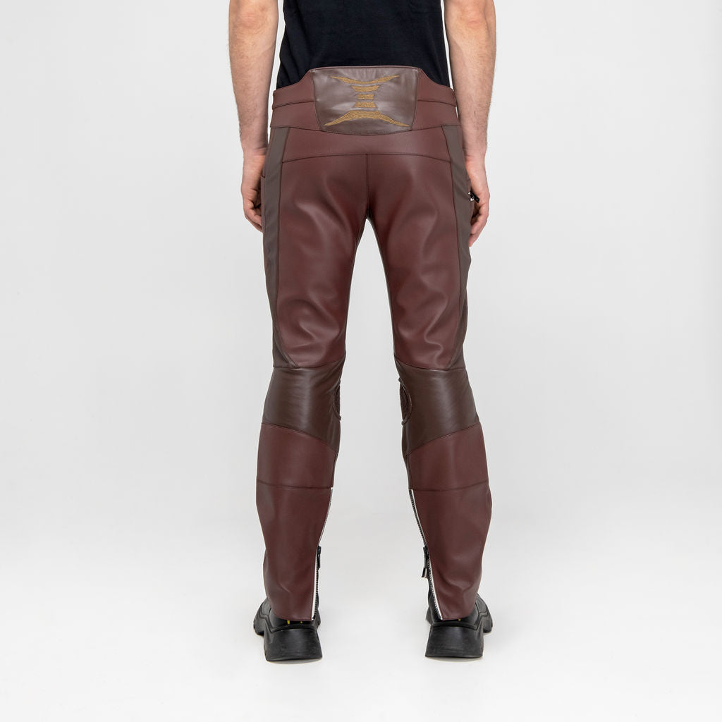 LifeStyle Trousers RIDERS