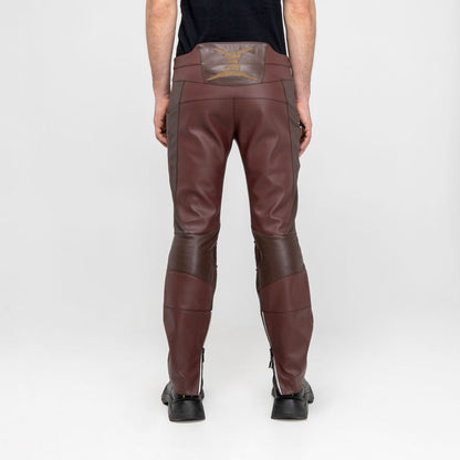 LifeStyle Trousers RIDERS
